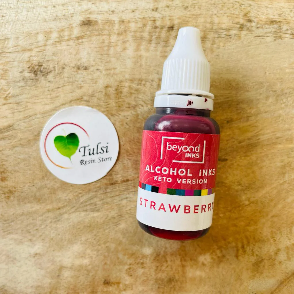 Product image 25