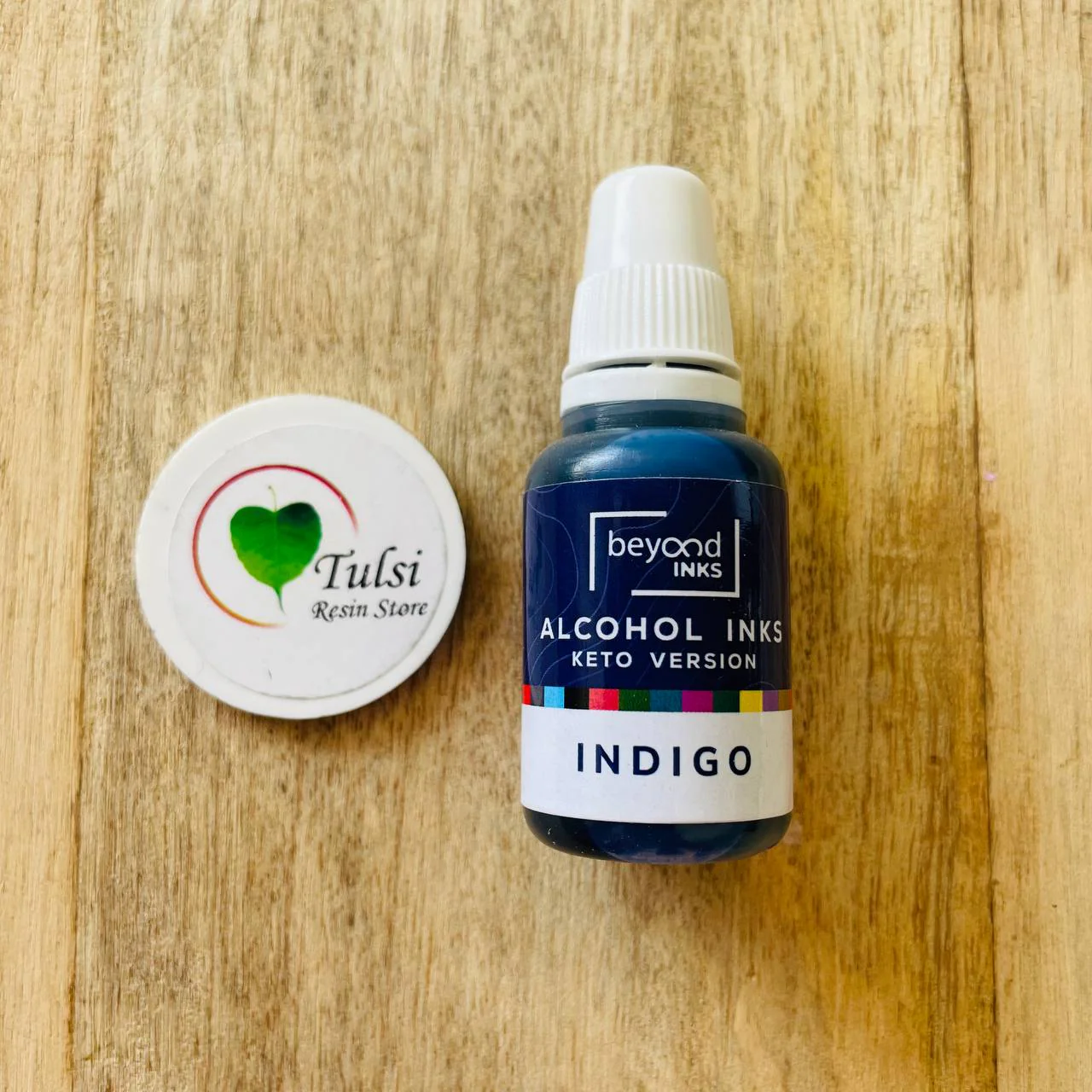 Product image 29