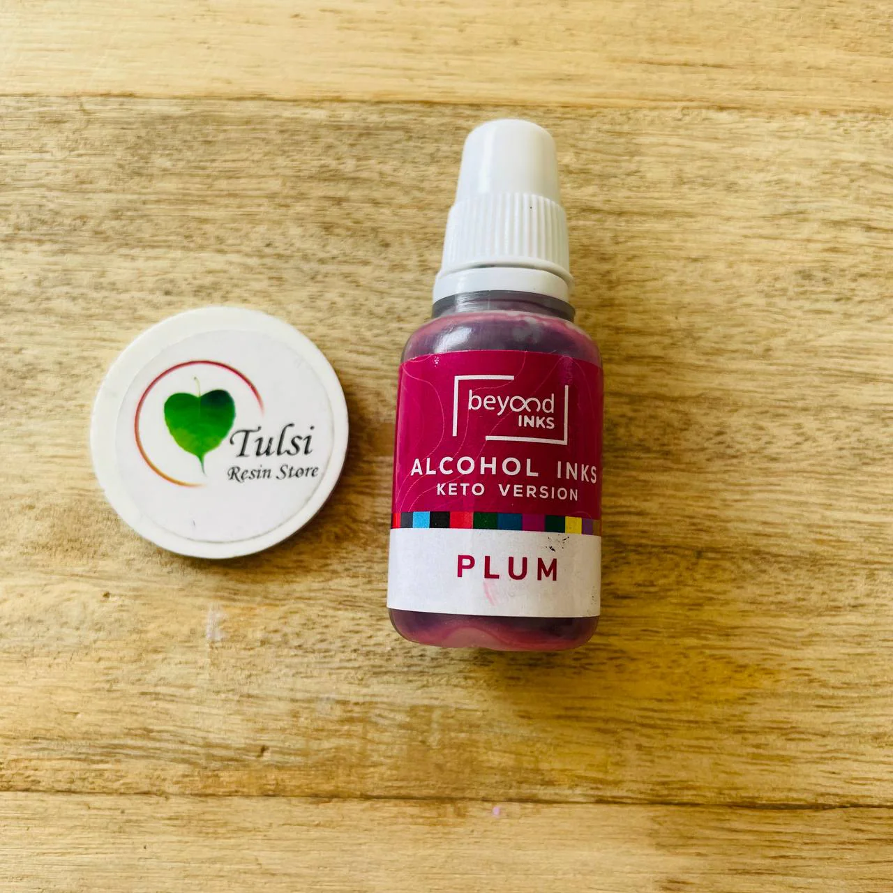 Product image 30