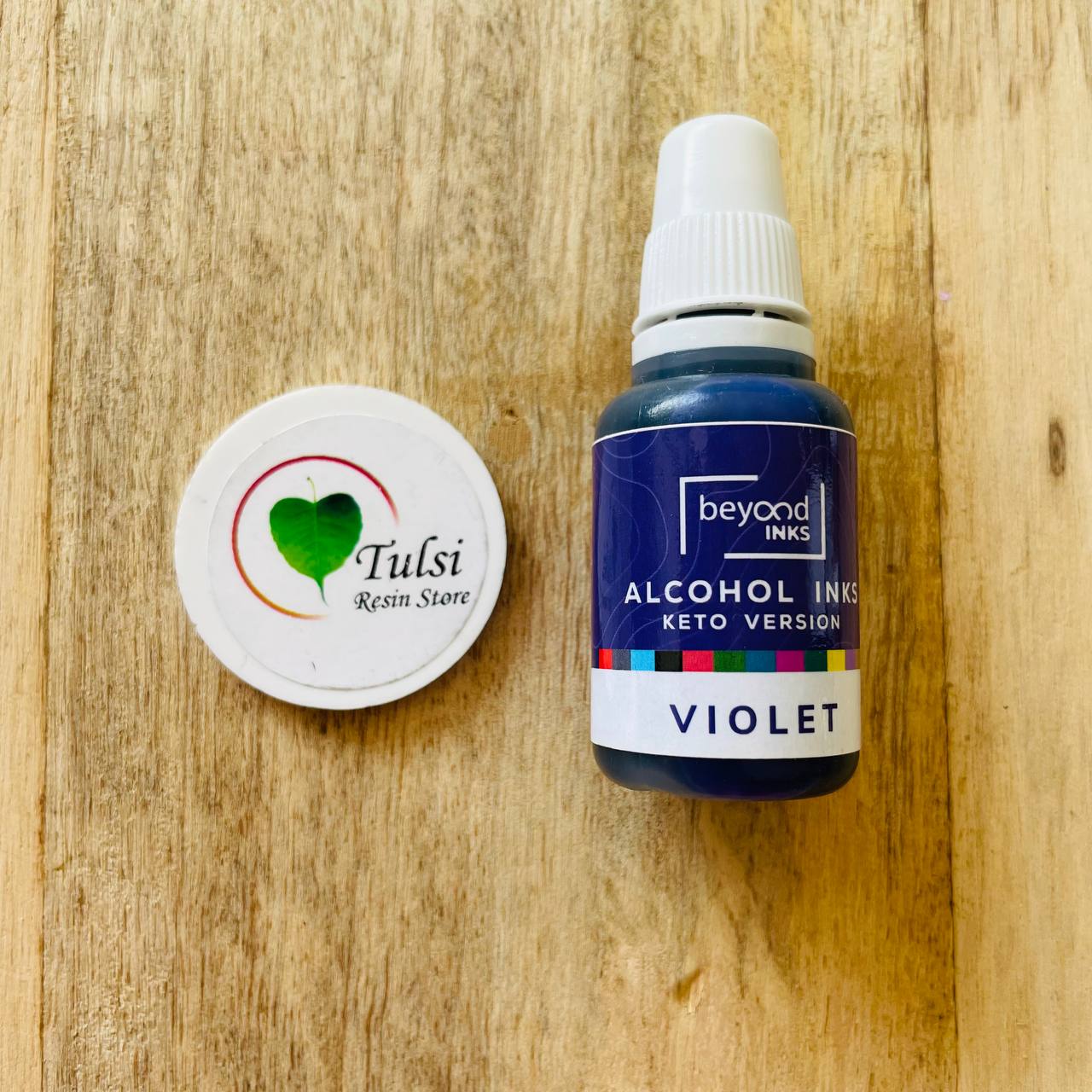 Product image 31