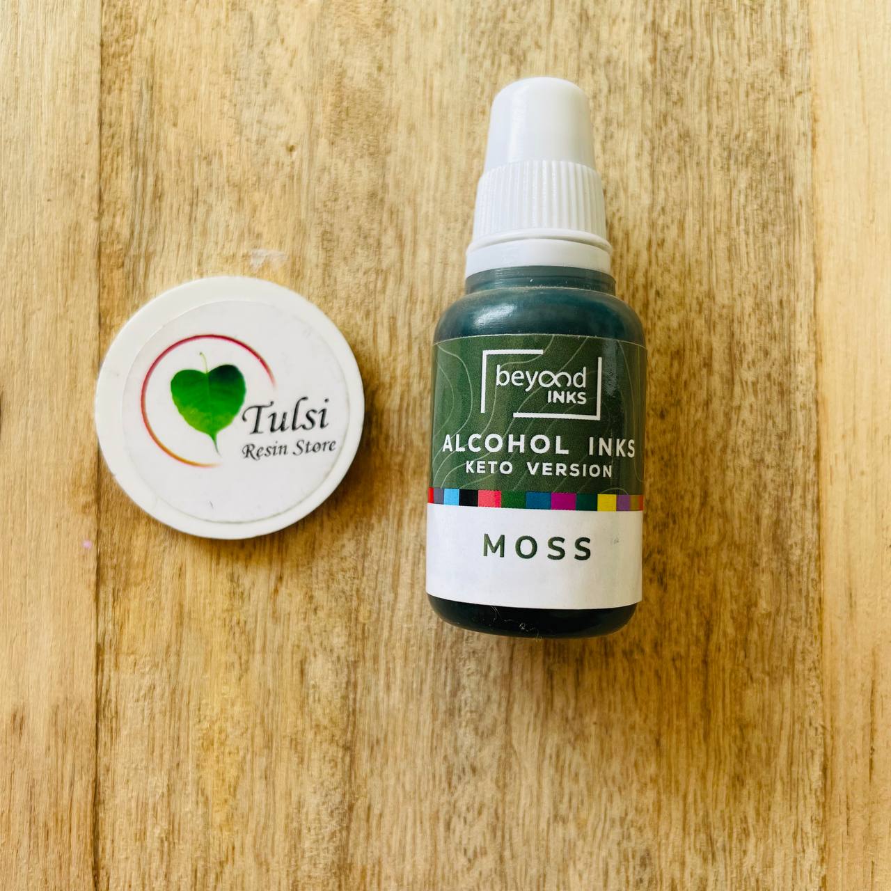 Product image 32