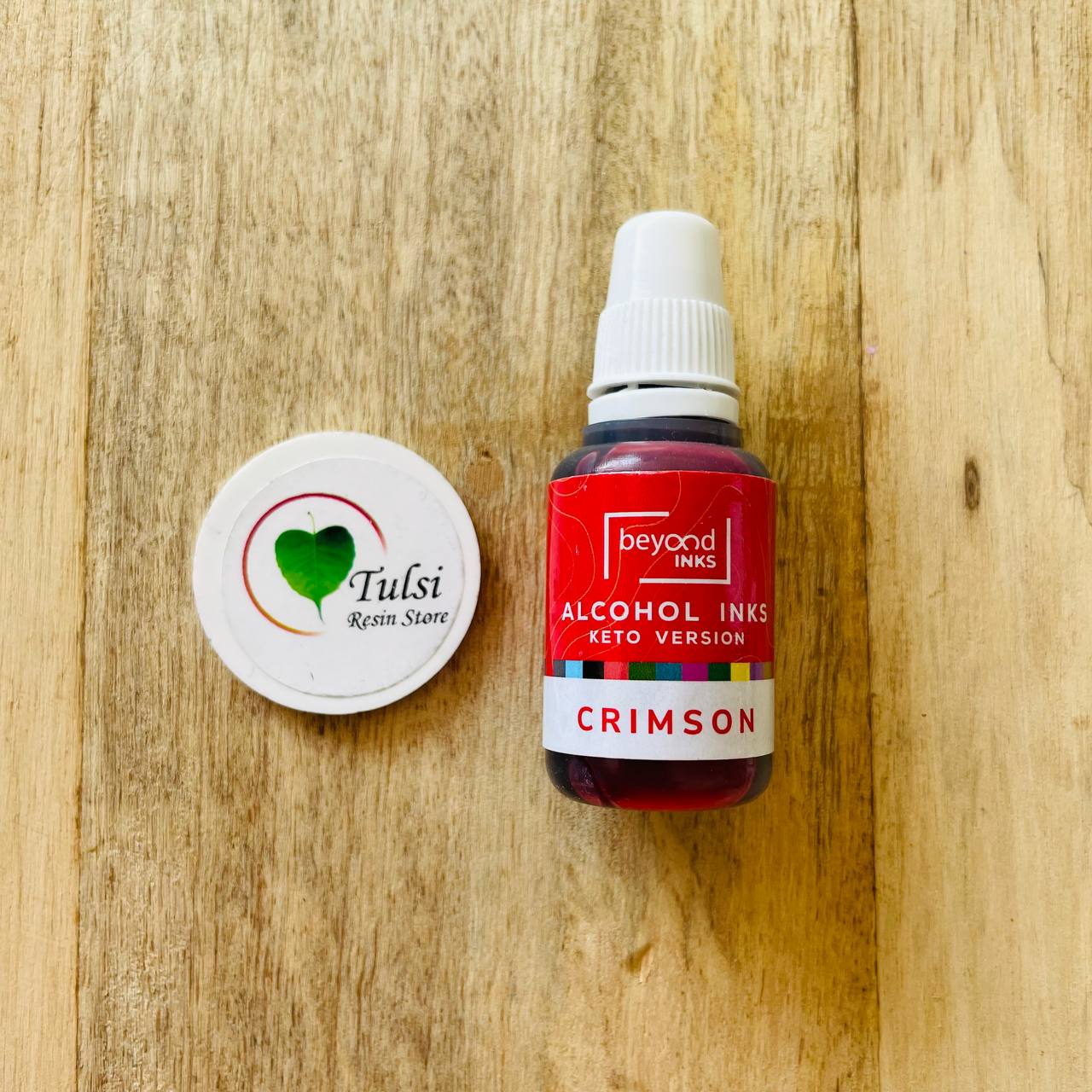 Product image 33