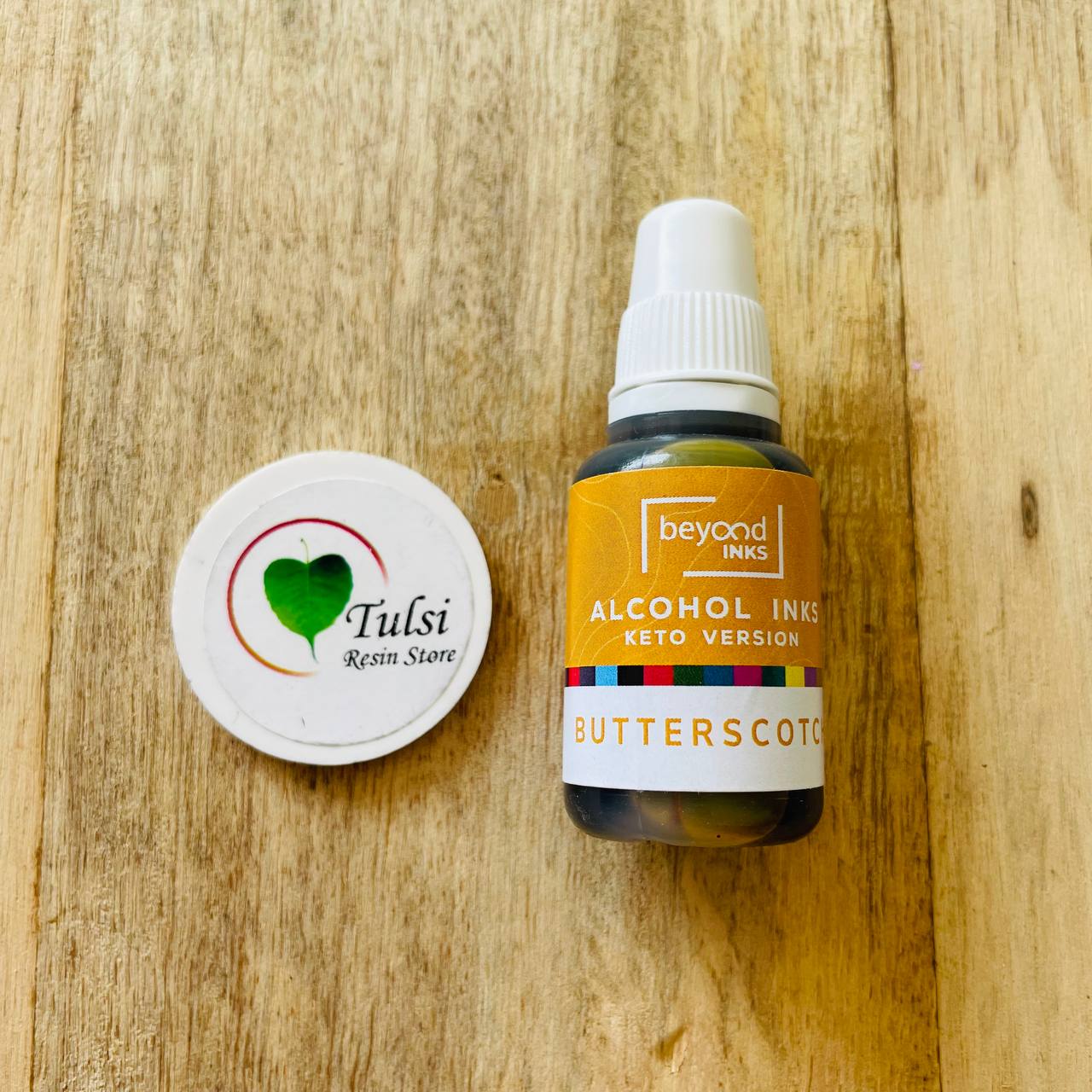 Product image 34