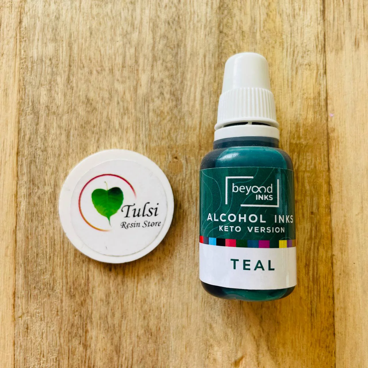 Product image 35