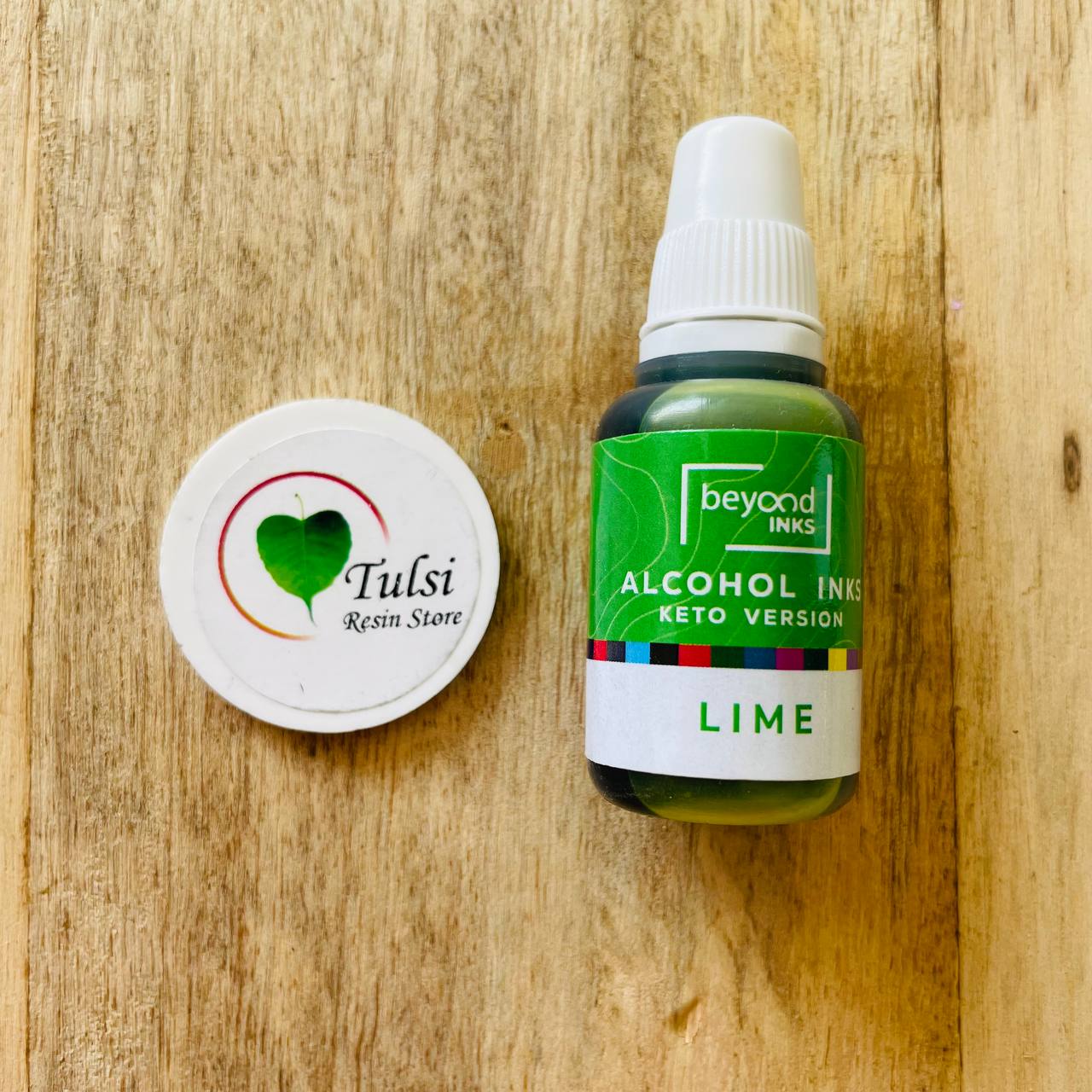 Product image 36