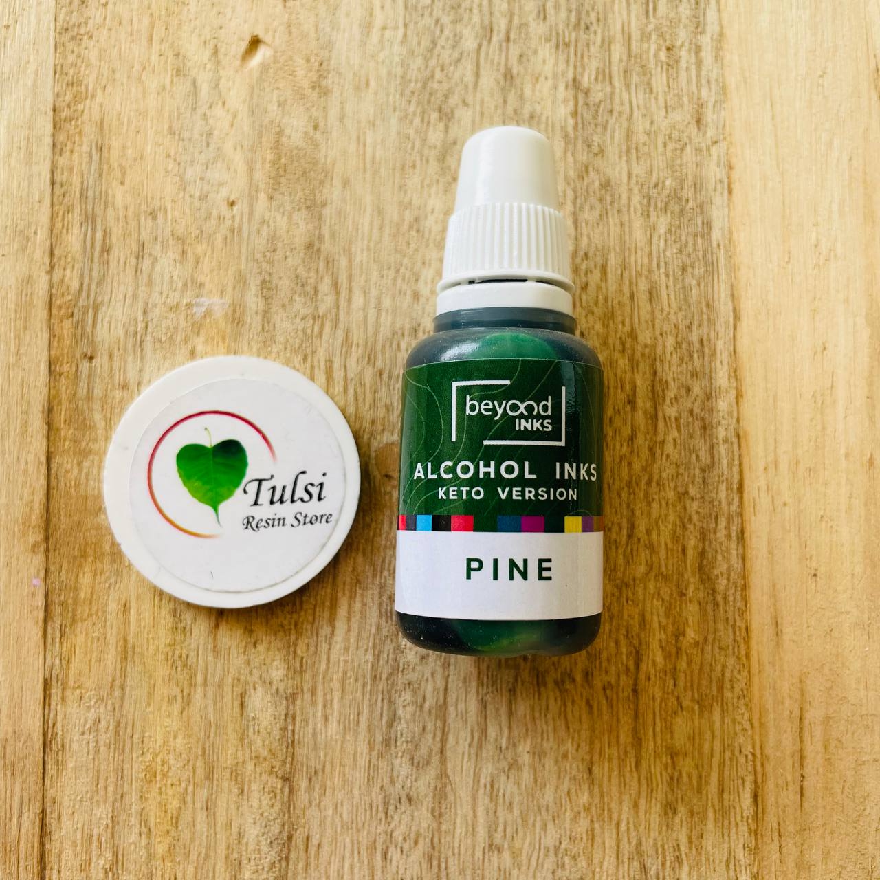 Product image 37