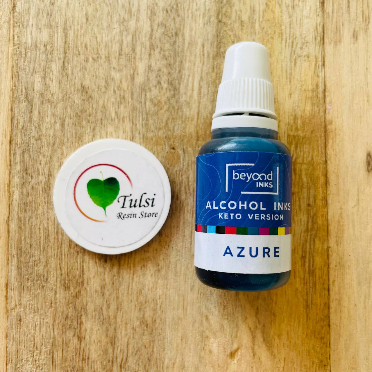 Product image 38