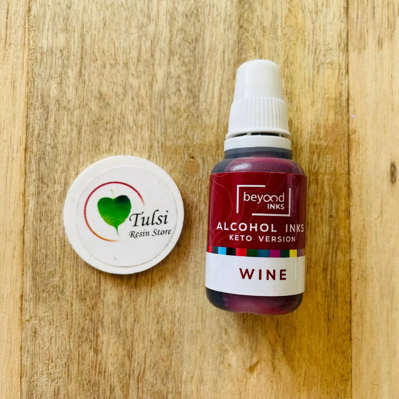 Product image 39