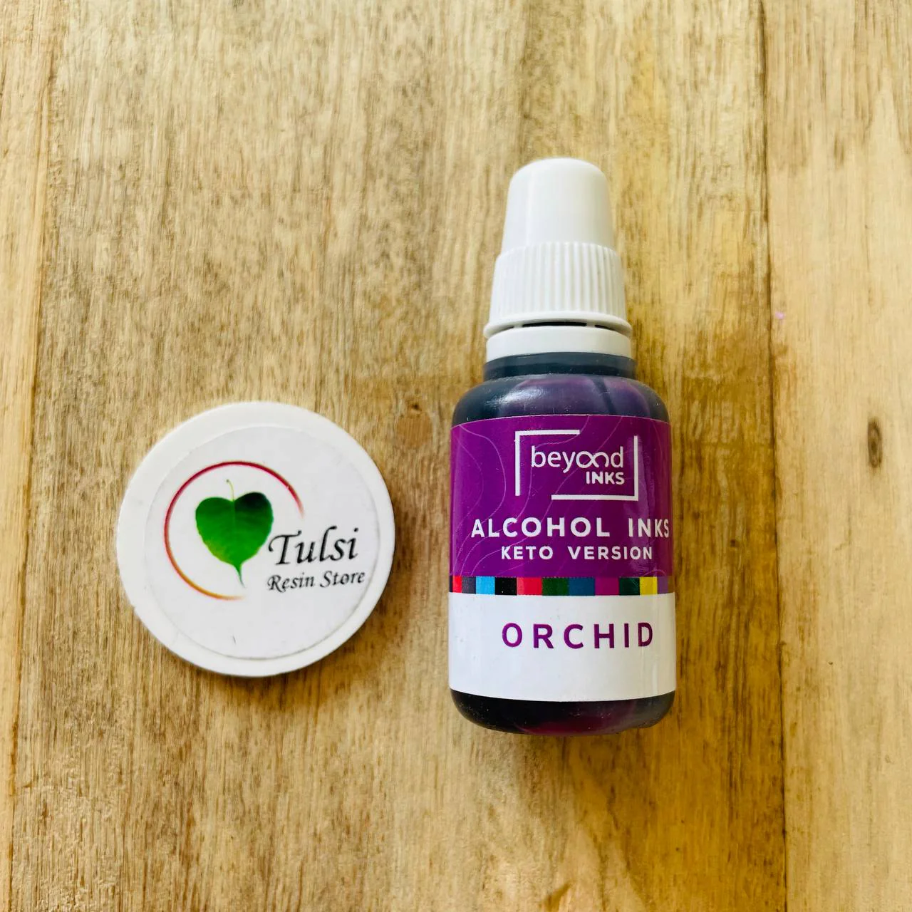 Product image 41