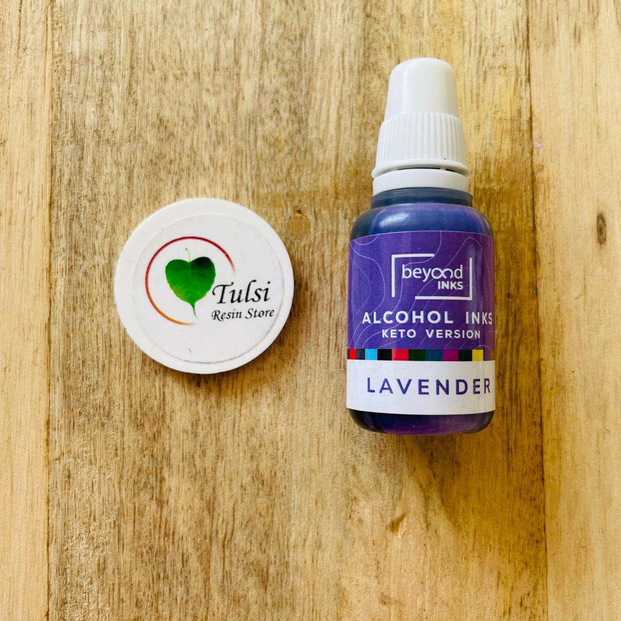 Product image 45