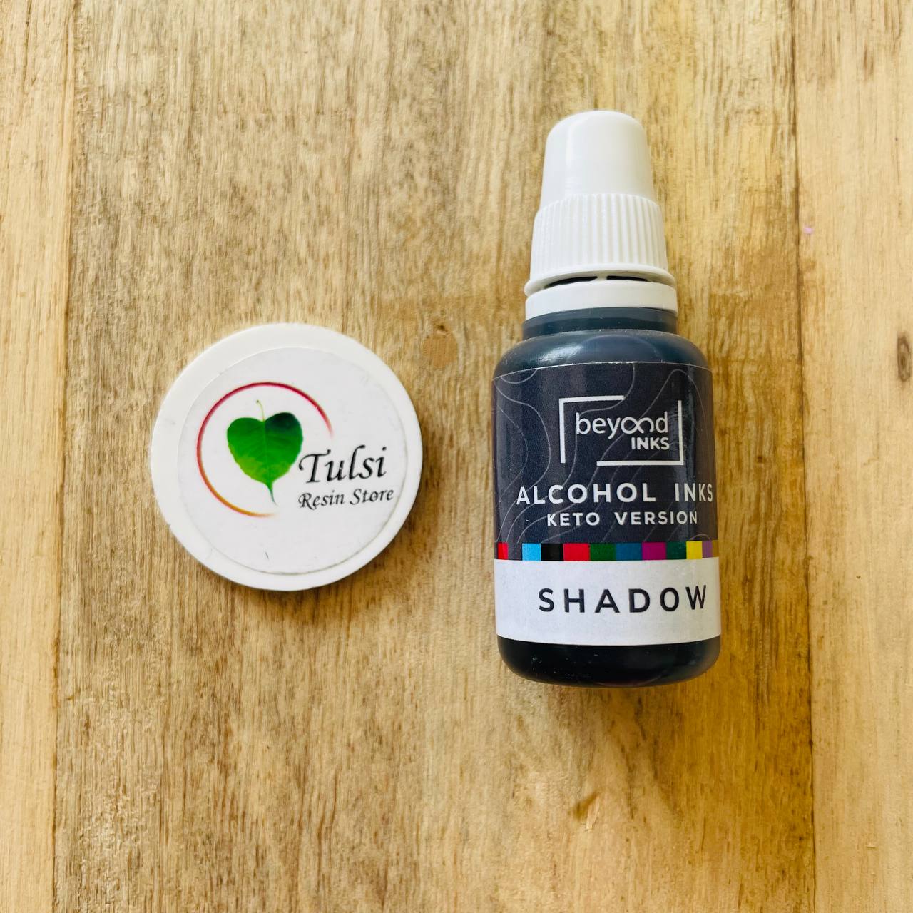 Product image 47