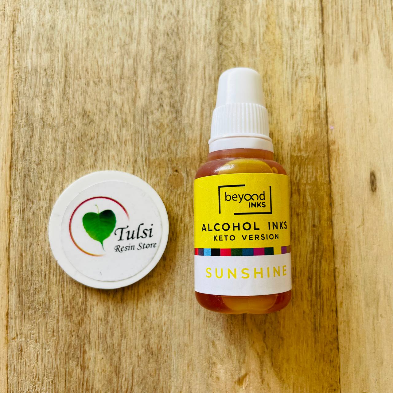 Product image 48