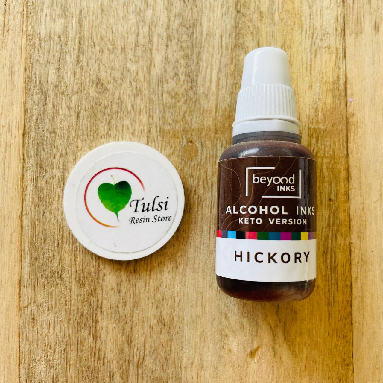 Product image 49