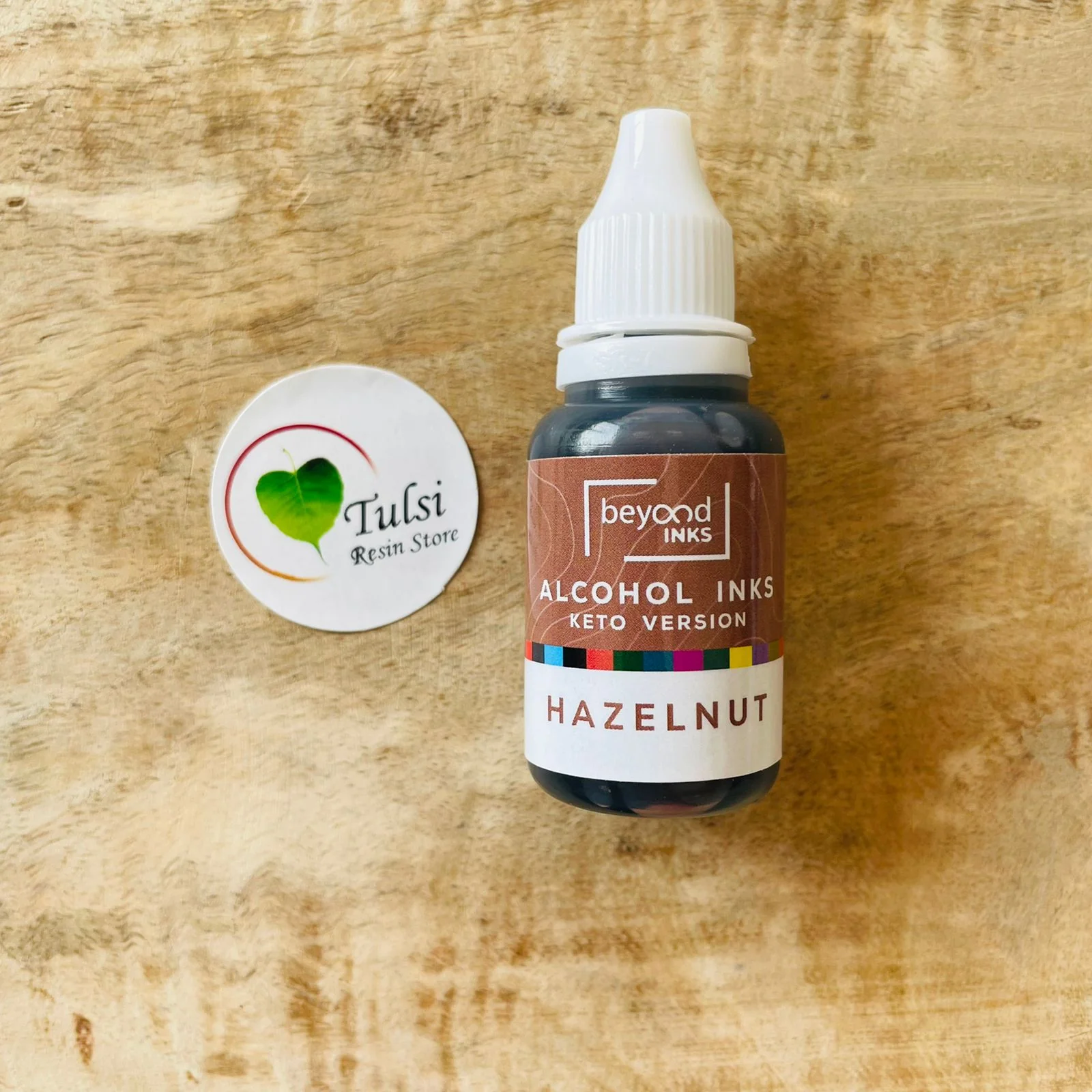 Product image 5