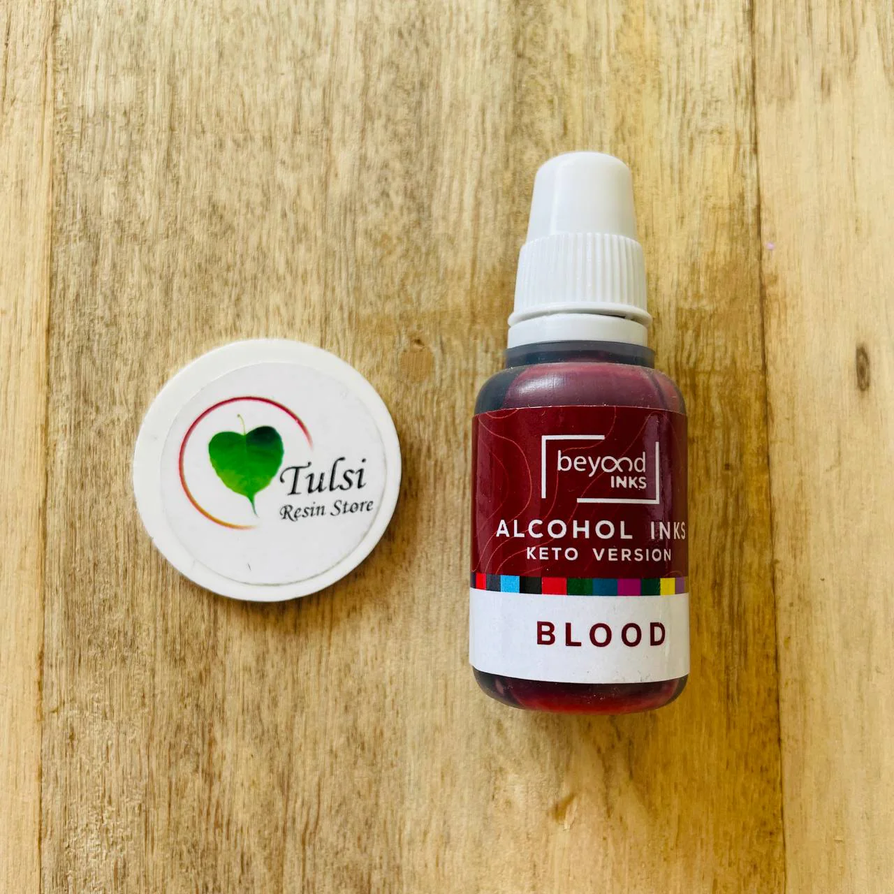 Product image 52