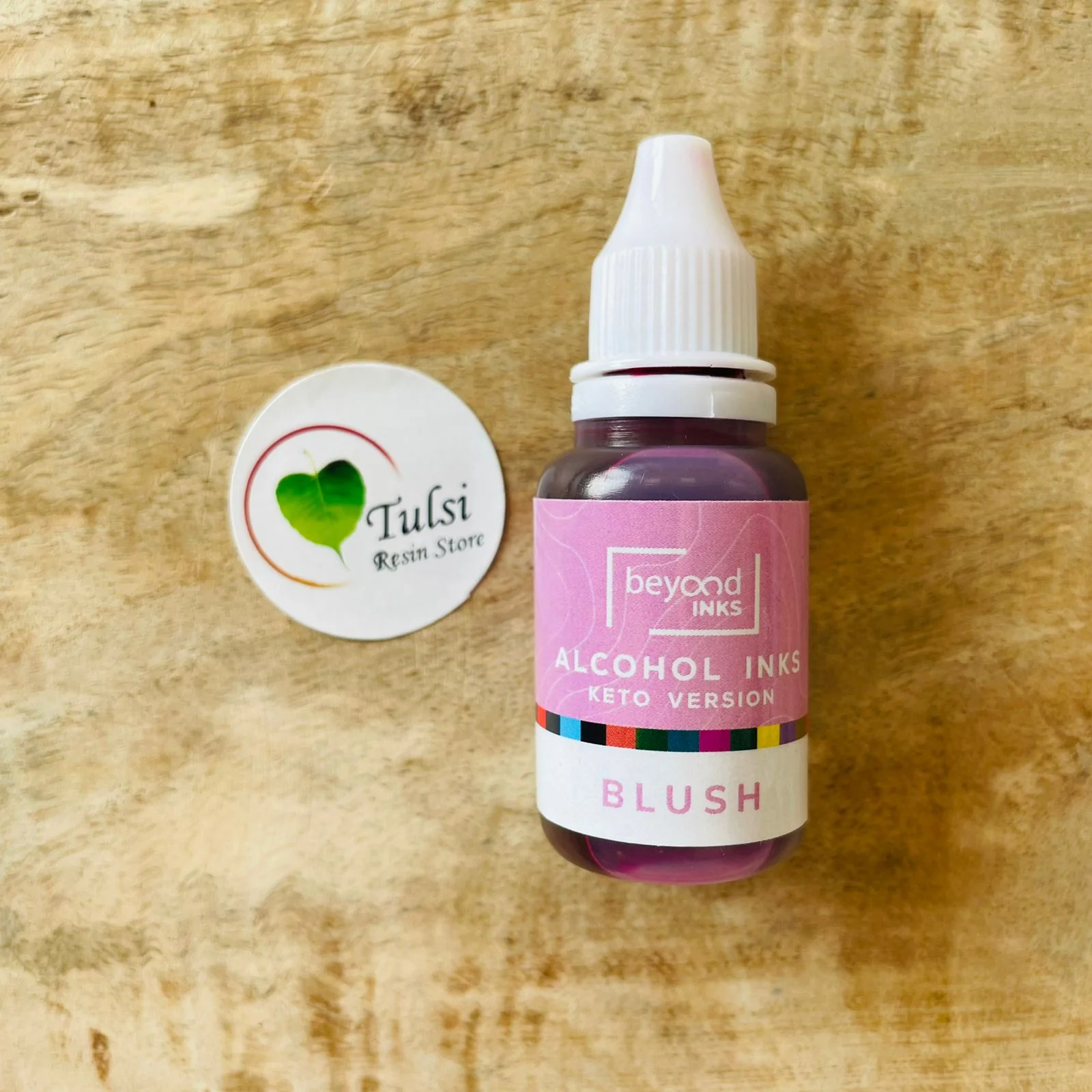 Product image 6
