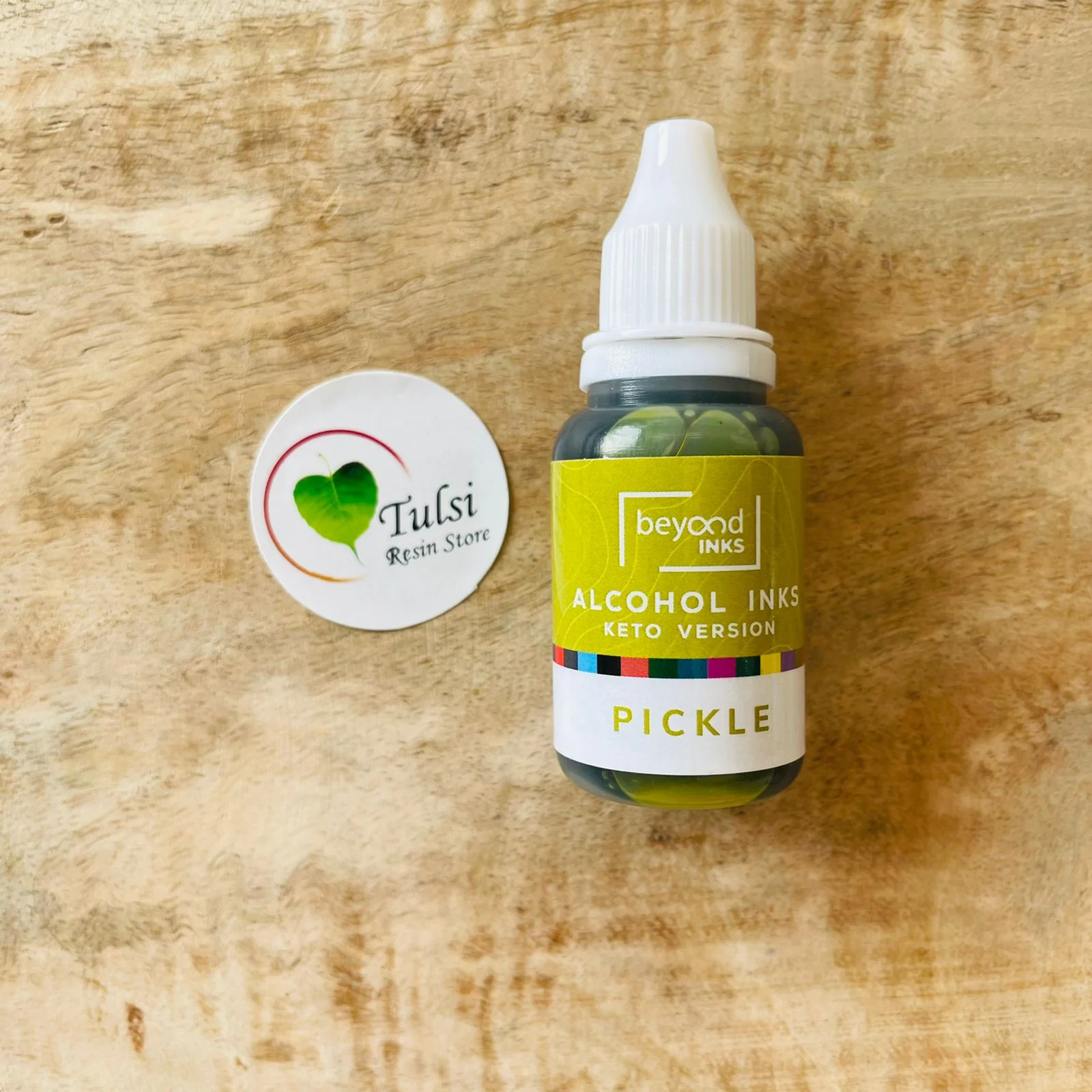Product image 7