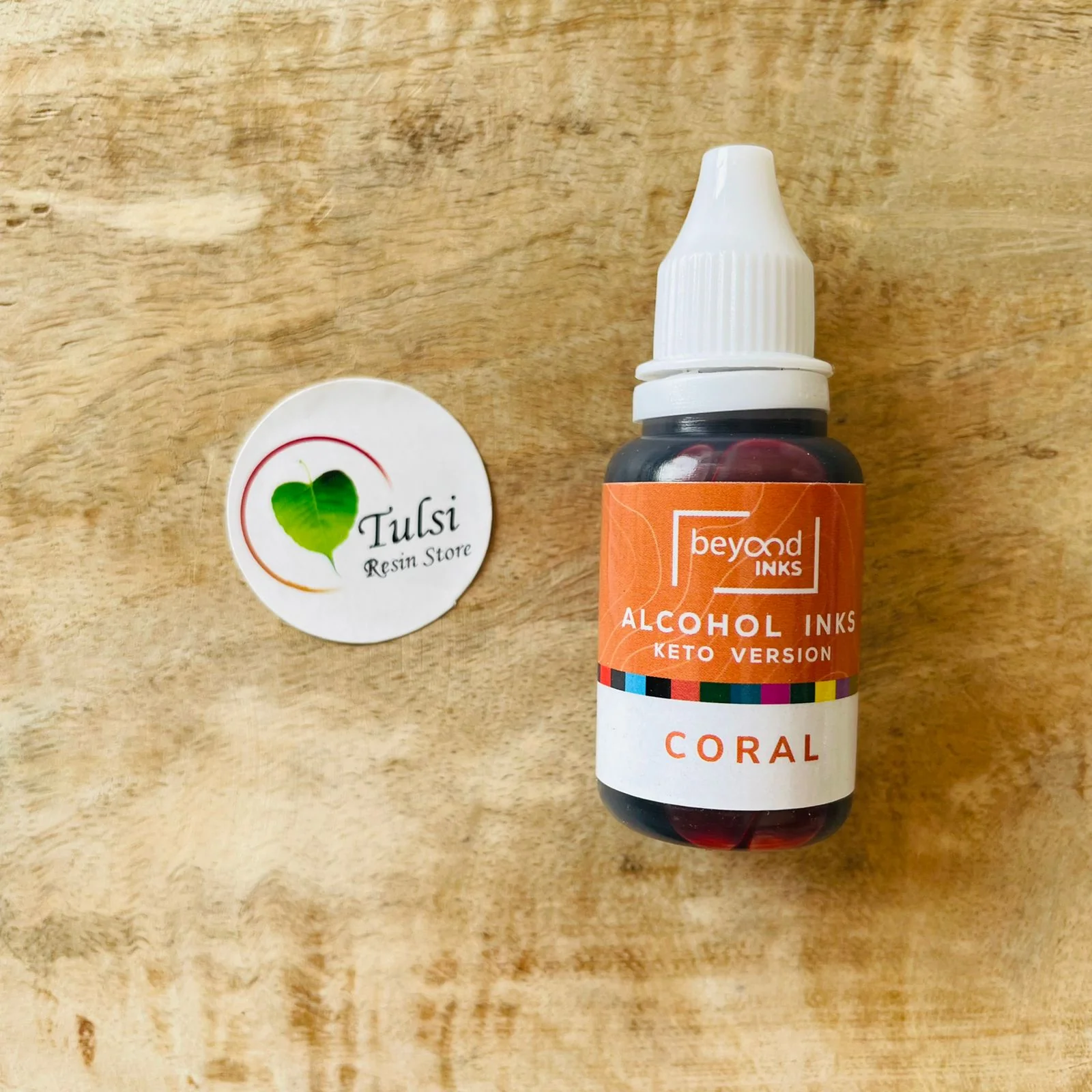 Product image 8